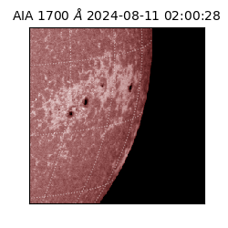 saia - 2024-08-11T02:00:28.718000