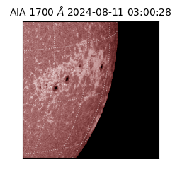 saia - 2024-08-11T03:00:28.710000