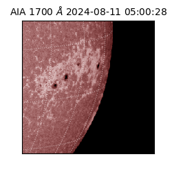saia - 2024-08-11T05:00:28.718000