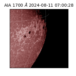 saia - 2024-08-11T07:00:28.709000