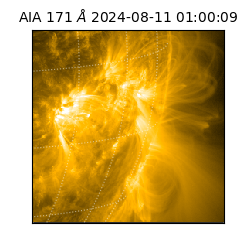 saia - 2024-08-11T01:00:09.350000