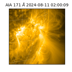 saia - 2024-08-11T02:00:09.350000
