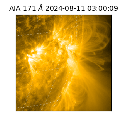 saia - 2024-08-11T03:00:09.350000
