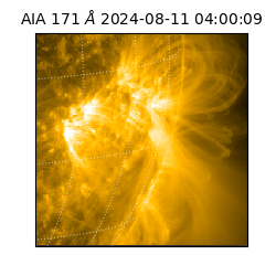 saia - 2024-08-11T04:00:09.350000