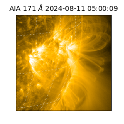 saia - 2024-08-11T05:00:09.350000
