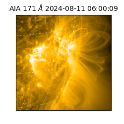 saia - 2024-08-11T06:00:09.350000