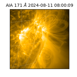 saia - 2024-08-11T08:00:09.350000