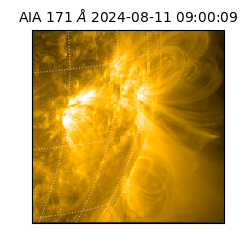 saia - 2024-08-11T09:00:09.350000