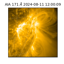 saia - 2024-08-11T12:00:09.350000