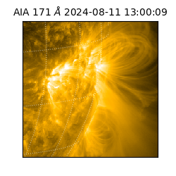 saia - 2024-08-11T13:00:09.350000