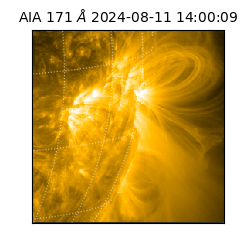saia - 2024-08-11T14:00:09.350000