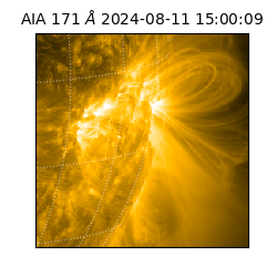 saia - 2024-08-11T15:00:09.350000