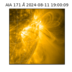 saia - 2024-08-11T19:00:09.350000