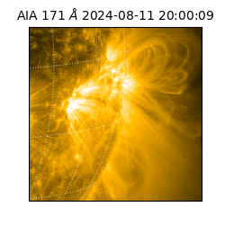 saia - 2024-08-11T20:00:09.351000