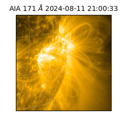 saia - 2024-08-11T21:00:33.354000