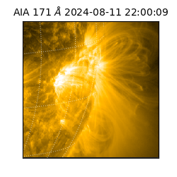 saia - 2024-08-11T22:00:09.350000