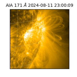 saia - 2024-08-11T23:00:09.343000
