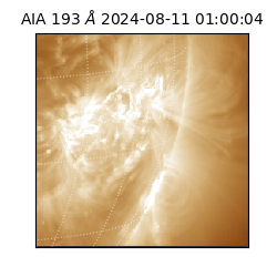 saia - 2024-08-11T01:00:04.845000