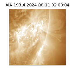 saia - 2024-08-11T02:00:04.843000