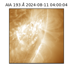 saia - 2024-08-11T04:00:04.843000
