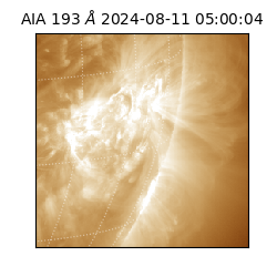 saia - 2024-08-11T05:00:04.843000