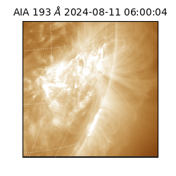 saia - 2024-08-11T06:00:04.843000