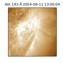 saia - 2024-08-11T13:00:04.844000