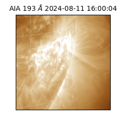 saia - 2024-08-11T16:00:04.843000