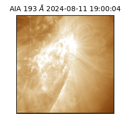 saia - 2024-08-11T19:00:04.843000