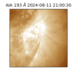 saia - 2024-08-11T21:00:30.936000