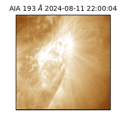 saia - 2024-08-11T22:00:04.846000