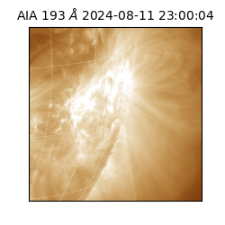 saia - 2024-08-11T23:00:04.835000