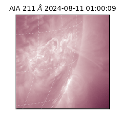 saia - 2024-08-11T01:00:09.626000