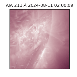 saia - 2024-08-11T02:00:09.626000
