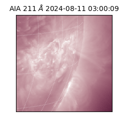 saia - 2024-08-11T03:00:09.625000