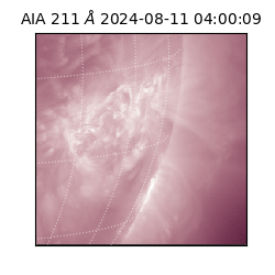 saia - 2024-08-11T04:00:09.626000