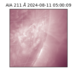 saia - 2024-08-11T05:00:09.625000