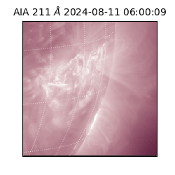 saia - 2024-08-11T06:00:09.626000