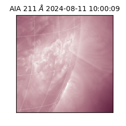 saia - 2024-08-11T10:00:09.626000