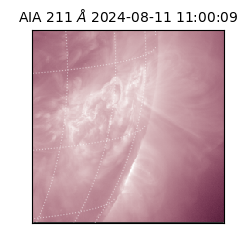 saia - 2024-08-11T11:00:09.624000