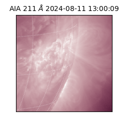 saia - 2024-08-11T13:00:09.623000