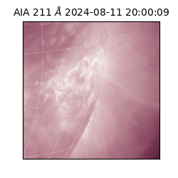 saia - 2024-08-11T20:00:09.630000