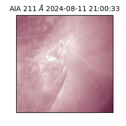 saia - 2024-08-11T21:00:33.633000