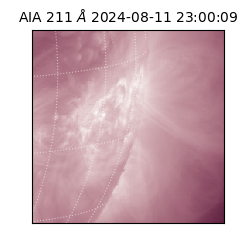saia - 2024-08-11T23:00:09.626000