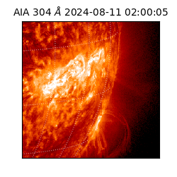saia - 2024-08-11T02:00:05.121000