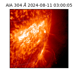 saia - 2024-08-11T03:00:05.130000