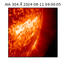 saia - 2024-08-11T04:00:05.129000