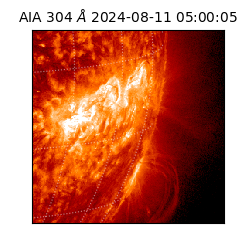 saia - 2024-08-11T05:00:05.130000