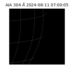 saia - 2024-08-11T07:00:05.129000