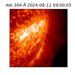 saia - 2024-08-11T09:00:05.146000